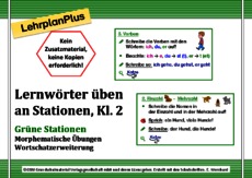 Lernwörter üben an Stationen-3-LP+, Kl. 2.pdf